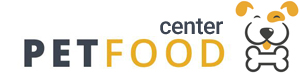 petfoodcenter | پت فود سنتر